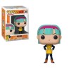 Figurine Dragon Ball Z POP! Bulma