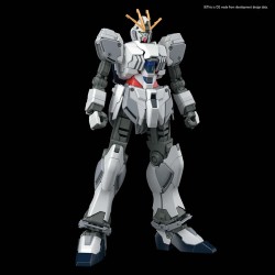 Maquette Gundam HG UC 1/144 RX-9 Narrative Gundam A-Packs
