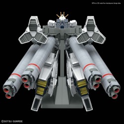 Maquette Gundam HG UC 1/144 RX-9 Narrative Gundam A-Packs