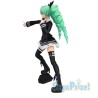 Figurine Project Diva Future Tone SPM Figure Hatsune Miku Dark Angel