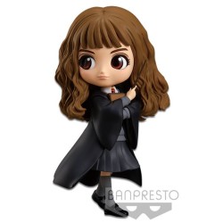 Figurine Harry Potter Q Posket Hermione Granger