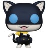 Figurine Persona 5 POP! Morgana