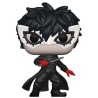 Figurine Persona 5 POP! The Joker