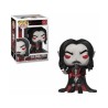 Figurine Castlevania POP! Vlad Dracula Tepes