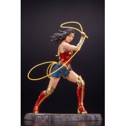 Statuette Wonder Woman 1984 ARTFX 1/6 Wonder Woman