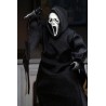 Figurine Scream Retro Ghost face