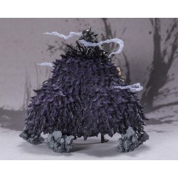 Statuette One Piece Figuarts Zero Kaido King Beasts Battle