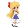 Figurine Sailor Moon Eternal The Movie Q Posket Minako Aino Version B