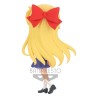 Figurine Sailor Moon Eternal The Movie Q Posket Minako Aino Version B