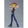 Statuette Yu-Gi-Oh! Pop Up Parade Yami Yugi