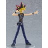 Statuette Yu-Gi-Oh! Pop Up Parade Yami Yugi