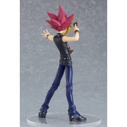 Statuette Yu-Gi-Oh! Pop Up Parade Yami Yugi