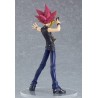 Statuette Yu-Gi-Oh! Pop Up Parade Yami Yugi