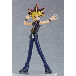 Statuette Yu-Gi-Oh! Pop Up Parade Yami Yugi