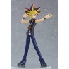 Statuette Yu-Gi-Oh! Pop Up Parade Yami Yugi