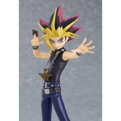 Statuette Yu-Gi-Oh! Pop Up Parade Yami Yugi