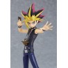 Statuette Yu-Gi-Oh! Pop Up Parade Yami Yugi