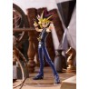 Statuette Yu-Gi-Oh! Pop Up Parade Yami Yugi