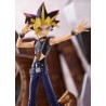 Statuette Yu-Gi-Oh! Pop Up Parade Yami Yugi