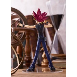 Statuette Yu-Gi-Oh! Pop Up Parade Yami Yugi