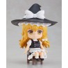 Figurine Touhou Project Nendoroid Swacchao! Marisa Kirisame