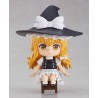 Figurine Touhou Project Nendoroid Swacchao! Marisa Kirisame