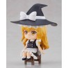 Figurine Touhou Project Nendoroid Swacchao! Marisa Kirisame