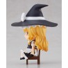 Figurine Touhou Project Nendoroid Swacchao! Marisa Kirisame