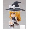 Figurine Touhou Project Nendoroid Swacchao! Marisa Kirisame