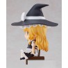 Figurine Touhou Project Nendoroid Swacchao! Marisa Kirisame