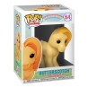 Figurine Mon Petit Poney POP! Butterscotch