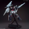 Maquette Mobile Suit Gundam HG 1/144 XI Gundam