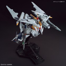 Maquette Mobile Suit Gundam HG 1/144 XI Gundam