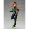 Statuette Persona 5 The Animation Pop Up Parade Oracle