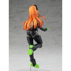 Statuette Persona 5 The Animation Pop Up Parade Oracle