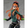 Statuette Persona 5 The Animation Pop Up Parade Oracle