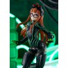 Statuette Persona 5 The Animation Pop Up Parade Oracle