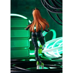 Statuette Persona 5 The Animation Pop Up Parade Oracle