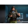 Figurine The Thing Ultimate MacReady (Station Survival)