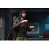 Figurine The Thing Ultimate MacReady (Station Survival)