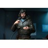 Figurine The Thing Ultimate MacReady (Station Survival)