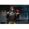 Figurine The Thing Ultimate MacReady (Station Survival)