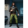 Figurine The Thing Ultimate MacReady (Station Survival)