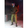 Figurine The Thing Ultimate MacReady (Station Survival)