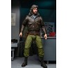 Figurine The Thing Ultimate MacReady (Station Survival)