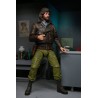 Figurine The Thing Ultimate MacReady (Station Survival)