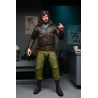 Figurine The Thing Ultimate MacReady (Station Survival)