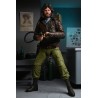 Figurine The Thing Ultimate MacReady (Station Survival)