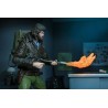 Figurine The Thing Ultimate MacReady (Station Survival)