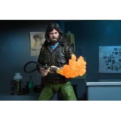 Figurine The Thing Ultimate MacReady (Station Survival)